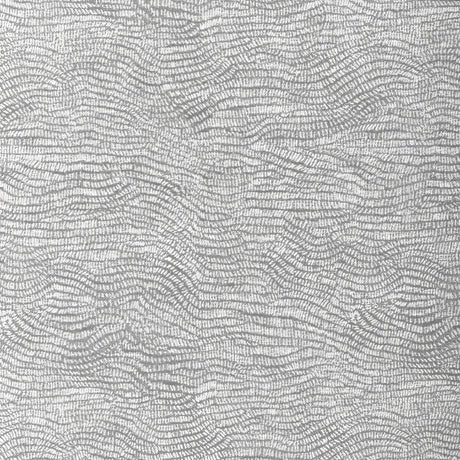 Kravet Sunbrella Combed Sand Feather 37259 - 21 Landscape Collection by Barbara Barry Upholstery Fabric