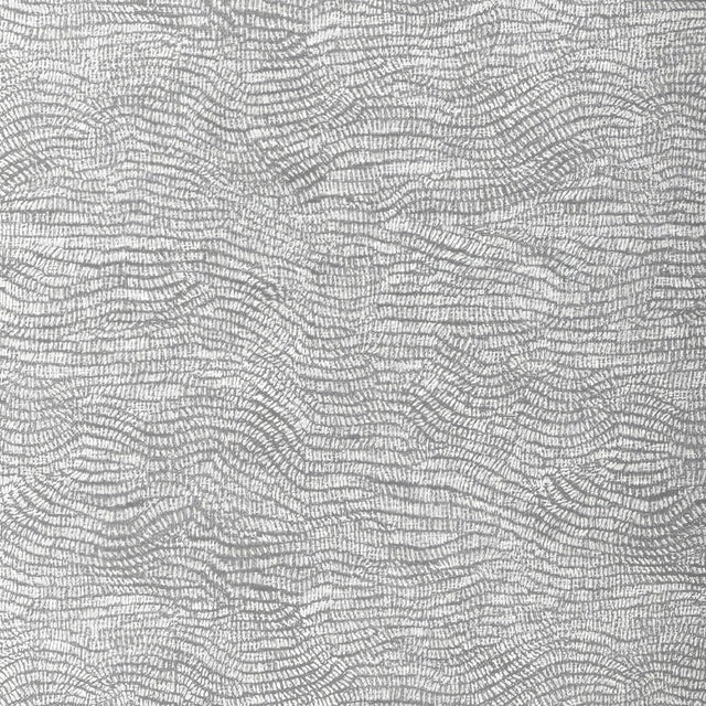 Kravet Sunbrella Combed Sand Feather 37259 - 21 Landscape Collection by Barbara Barry Upholstery Fabric