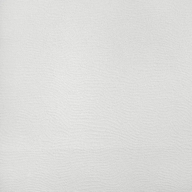Kravet Sunbrella Combed Sand Ivory 37259 - 101 Landscape Collection by Barbara Barry Upholstery Fabric - Patio Lane