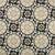 View fabric To Buy: Kravet Sunbrella Exotic Suzani Coal 31969-816 Oceania Indoor Outdoor Collection Upholstery Fabric
