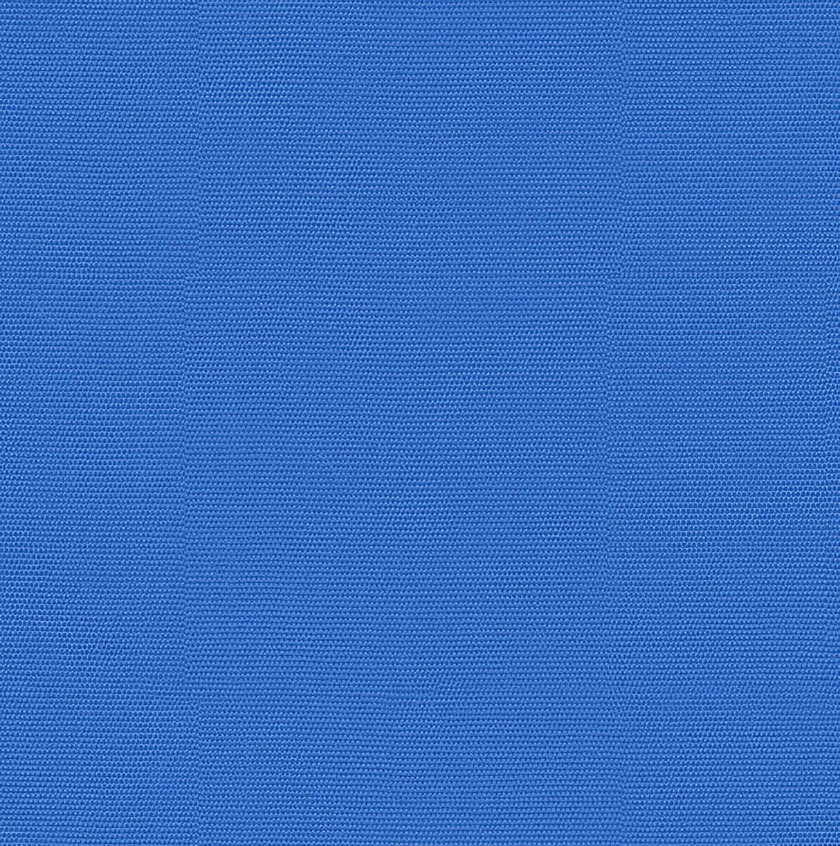 Kravet Sunbrella Function Sky 33383 - 515 Soleil Collection Upholstery Fabric