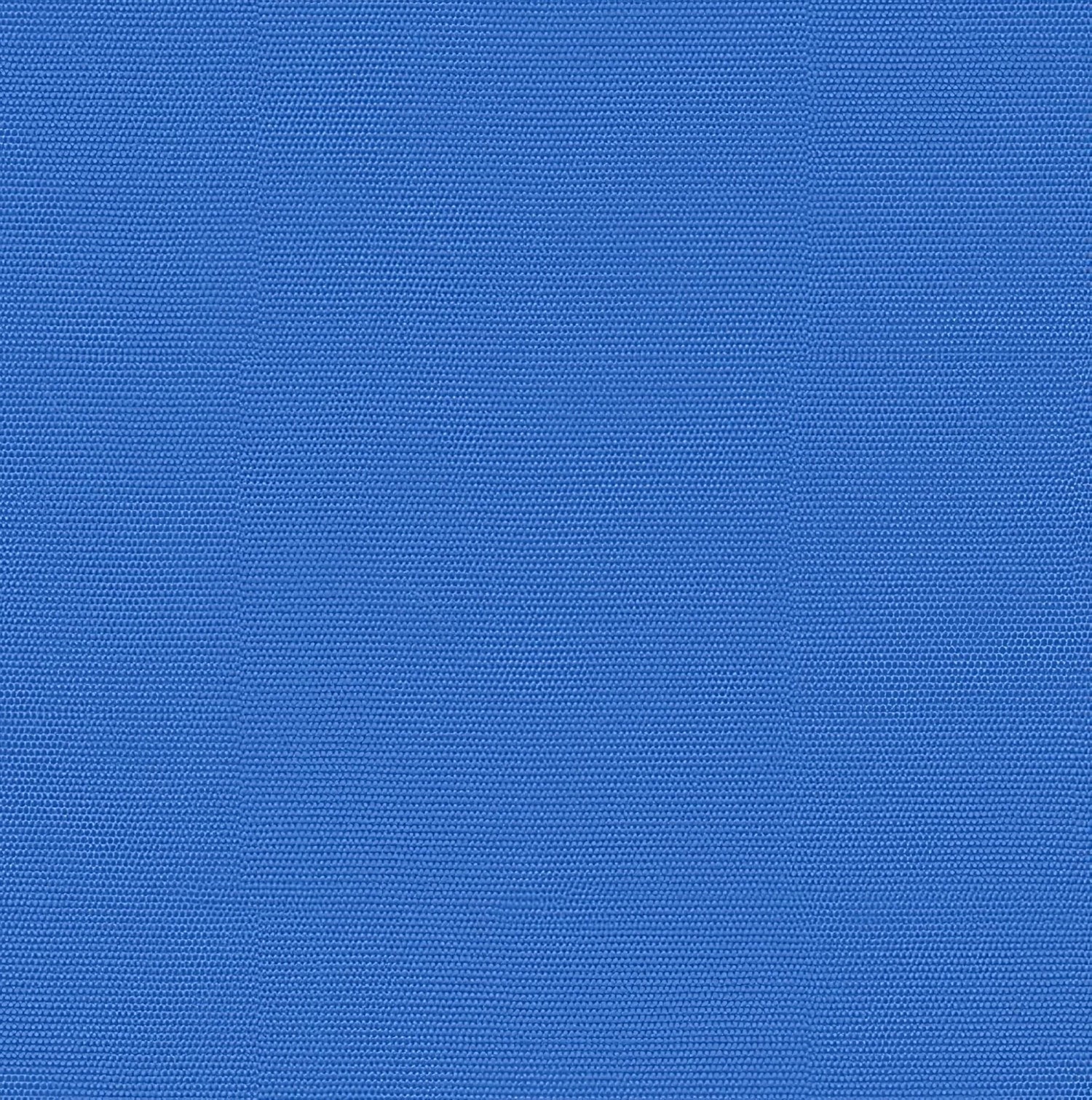 Kravet Sunbrella Function Sky 33383 - 515 Soleil Collection Upholstery Fabric