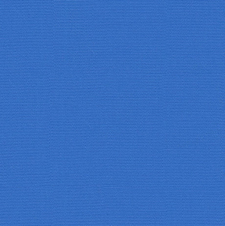 Kravet Sunbrella Function Sky 33383 - 515 Soleil Collection Upholstery Fabric