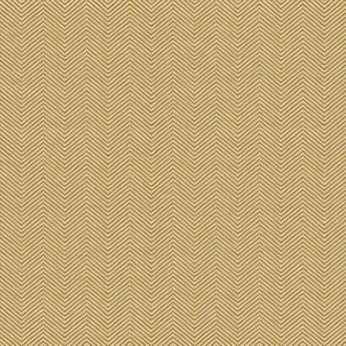 Kravet Sunbrella Gold 34234 - 416 Upholstery Fabric