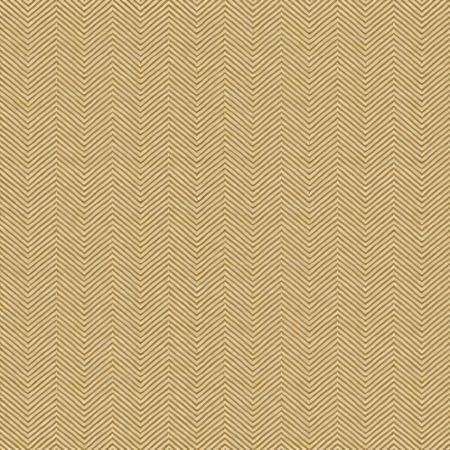 Kravet Sunbrella Gold 34234 - 416 Upholstery Fabric