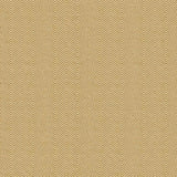 Kravet Sunbrella Gold 34234 - 416 Upholstery Fabric
