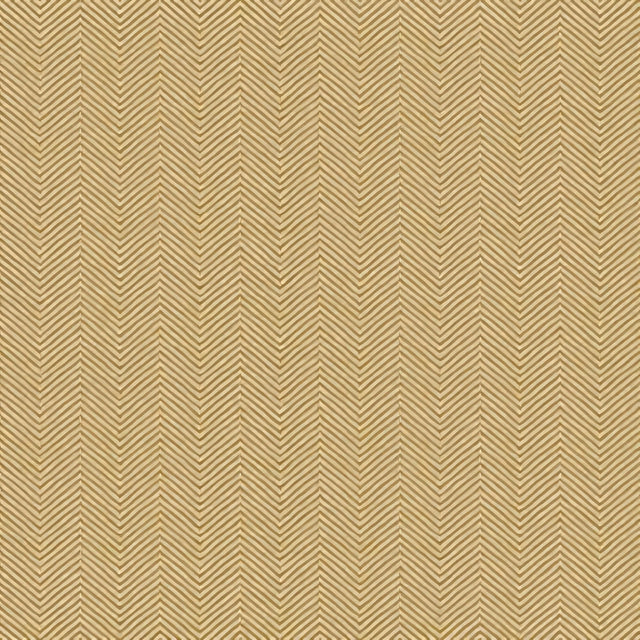 Kravet Sunbrella Gold 34234 - 416 Upholstery Fabric