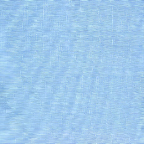 Kravet Sunbrella Gr - 5410 - 0000 - 0 Soleil Collection Upholstery Fabric