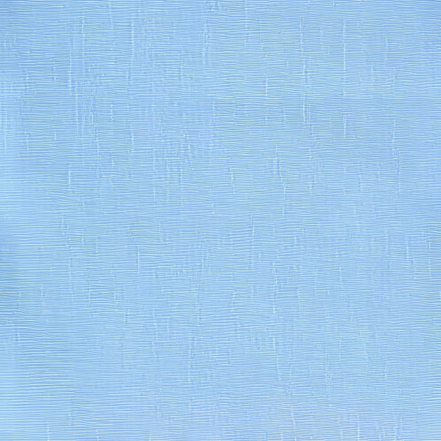 Kravet Sunbrella Gr - 5410 - 0000 - 0 Soleil Collection Upholstery Fabric