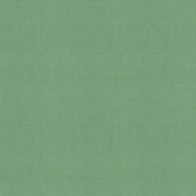 Kravet Sunbrella Green 33383 - 135 Soleil Collection Upholstery Fabric
