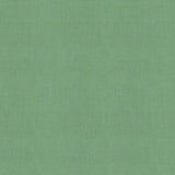 Kravet Sunbrella Green 33383 - 135 Soleil Collection Upholstery Fabric