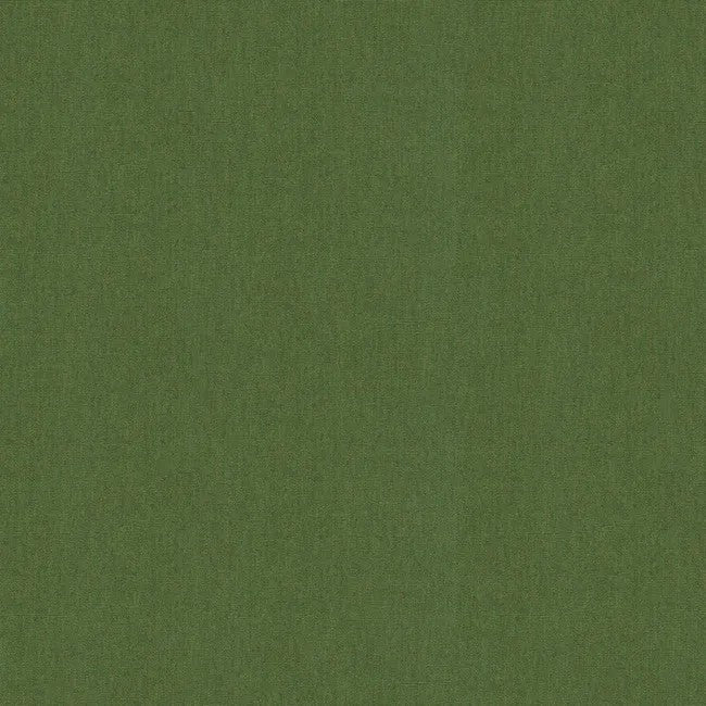 Kravet Sunbrella Green 33383 - 33 Soleil Collection Upholstery Fabric