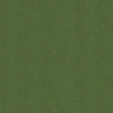 Kravet Sunbrella Green 33383 - 33 Soleil Collection Upholstery Fabric