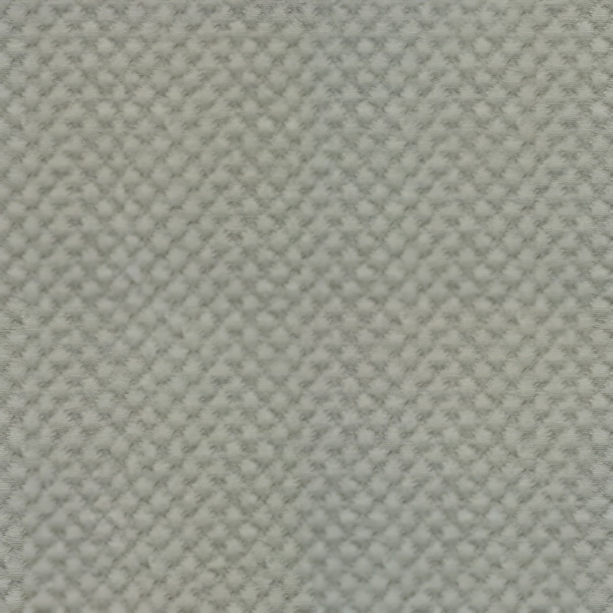 Kravet Sunbrella Grey 25807 - 1121 Guaranteed in Stock Upholstery Fabric