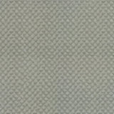 Kravet Sunbrella Grey 25807 - 1121 Guaranteed in Stock Upholstery Fabric