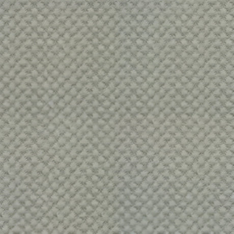 Kravet Sunbrella Grey 25807 - 1121 Guaranteed in Stock Upholstery Fabric