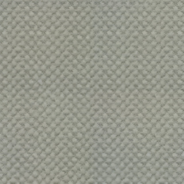 Kravet Sunbrella Grey 25807 - 1121 Guaranteed in Stock Upholstery Fabric