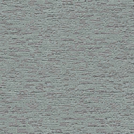 Kravet Sunbrella Grey 28051 - 1121 Upholstery Fabric