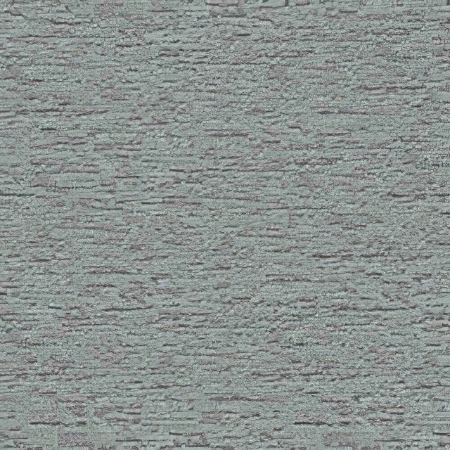 Kravet Sunbrella Grey 28051 - 1121 Upholstery Fabric