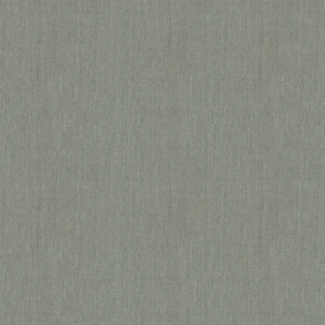 Kravet Sunbrella Grey 33383 - 11 Soleil Collection Upholstery Fabric