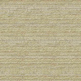 Kravet Sunbrella Helm Dune 34869 - 1611 Oceania Indoor Outdoor Collection Upholstery Fabric