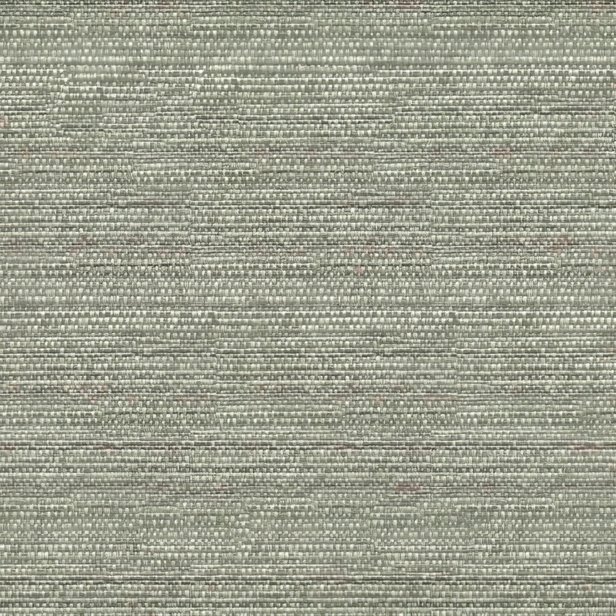 Kravet Sunbrella Helm Pebble 34869 - 11 Oceania Indoor Outdoor Collection Upholstery Fabric