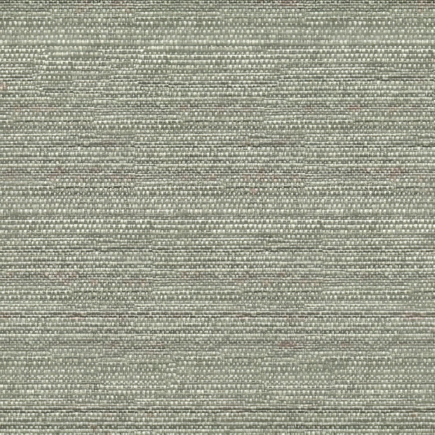 Kravet Sunbrella Helm Pebble 34869 - 11 Oceania Indoor Outdoor Collection Upholstery Fabric