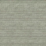 Kravet Sunbrella Helm Pebble 34869 - 11 Oceania Indoor Outdoor Collection Upholstery Fabric