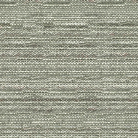 Kravet Sunbrella Helm Pebble 34869 - 11 Oceania Indoor Outdoor Collection Upholstery Fabric