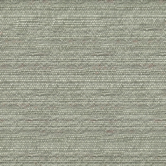 Kravet Sunbrella Helm Pebble 34869 - 11 Oceania Indoor Outdoor Collection Upholstery Fabric