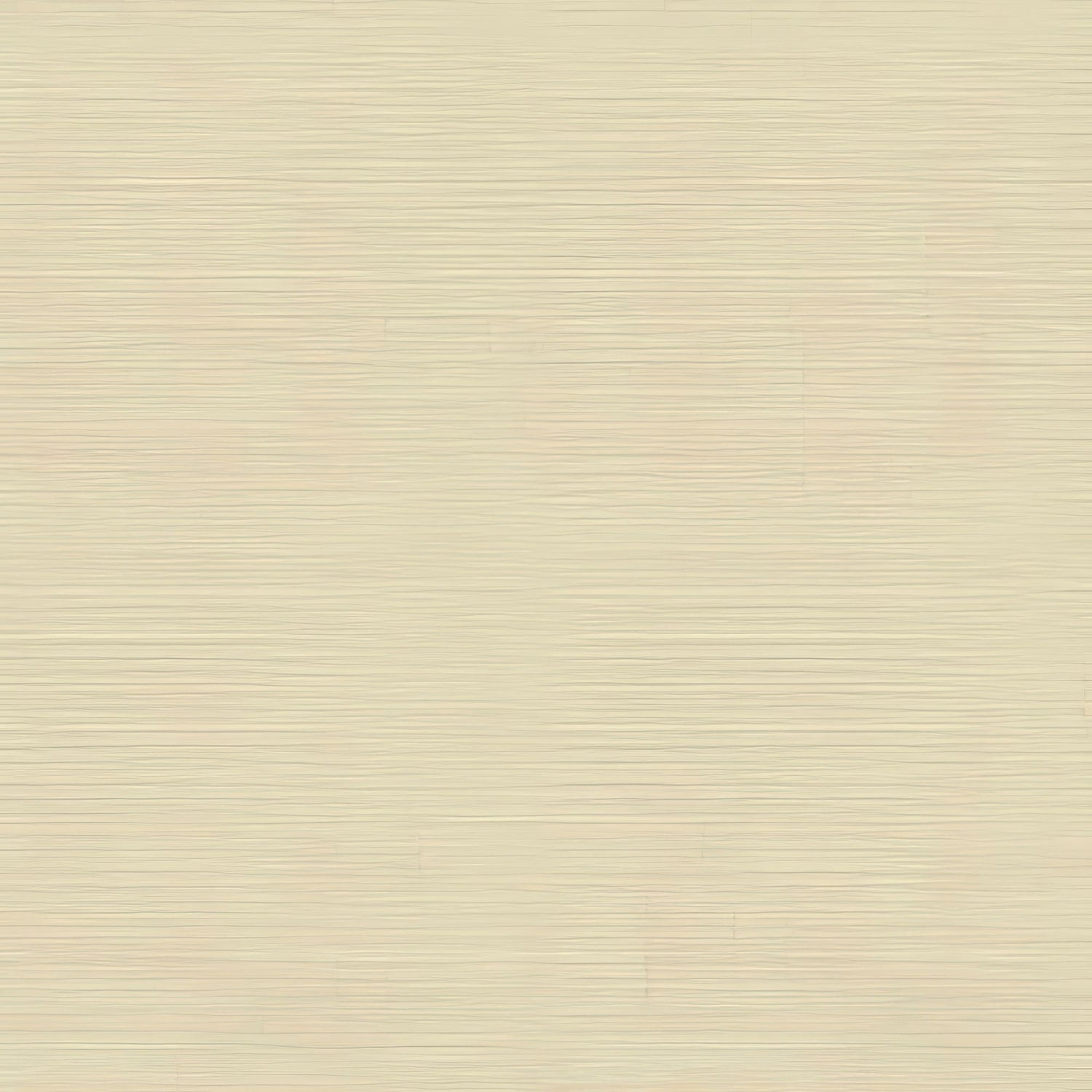 Kravet Sunbrella Ivory 34221 - 1116 Upholstery Fabric
