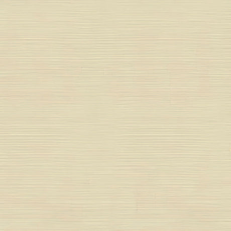 Kravet Sunbrella Ivory 34221 - 1116 Upholstery Fabric