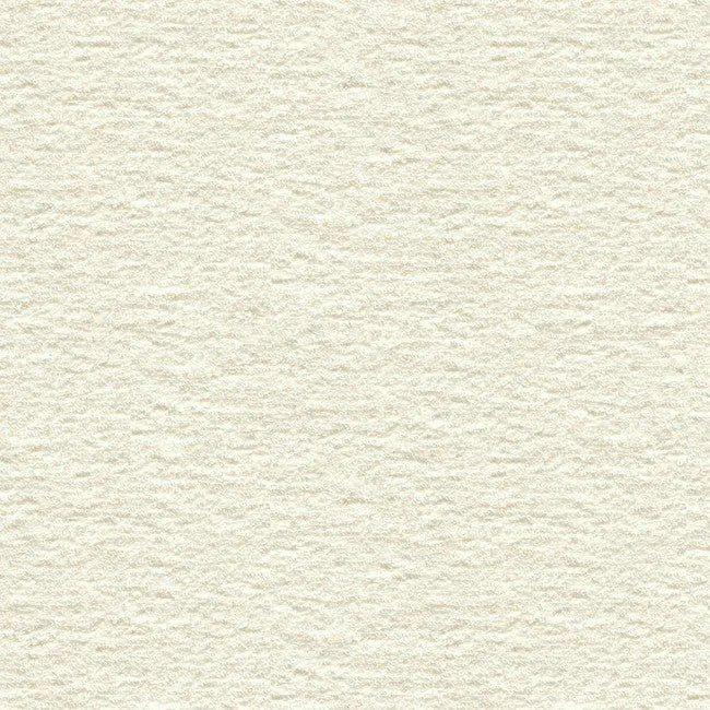 Kravet Sunbrella Loofah Glacier 28051 - 1 Waterworks Collection Upholstery Fabric