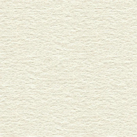 Kravet Sunbrella Loofah Glacier 28051 - 1 Waterworks Collection Upholstery Fabric