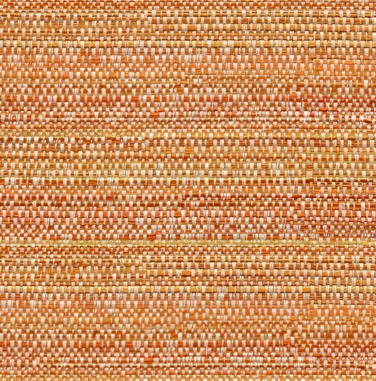 Kravet Sunbrella Melanger Mandarin 31695 - 12 the Echo Design Collection Upholstery Fabric