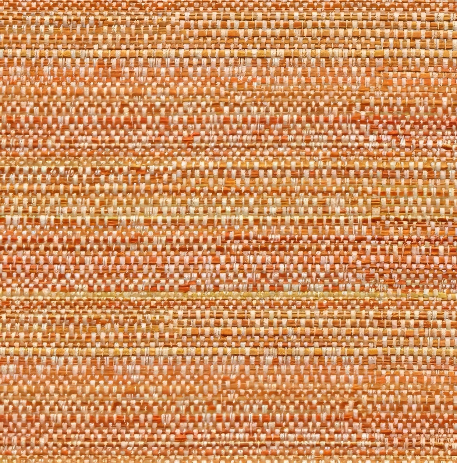 Kravet Sunbrella Melanger Mandarin 31695 - 12 the Echo Design Collection Upholstery Fabric