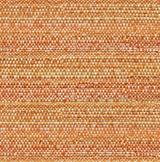 Kravet Sunbrella Melanger Mandarin 31695 - 12 the Echo Design Collection Upholstery Fabric