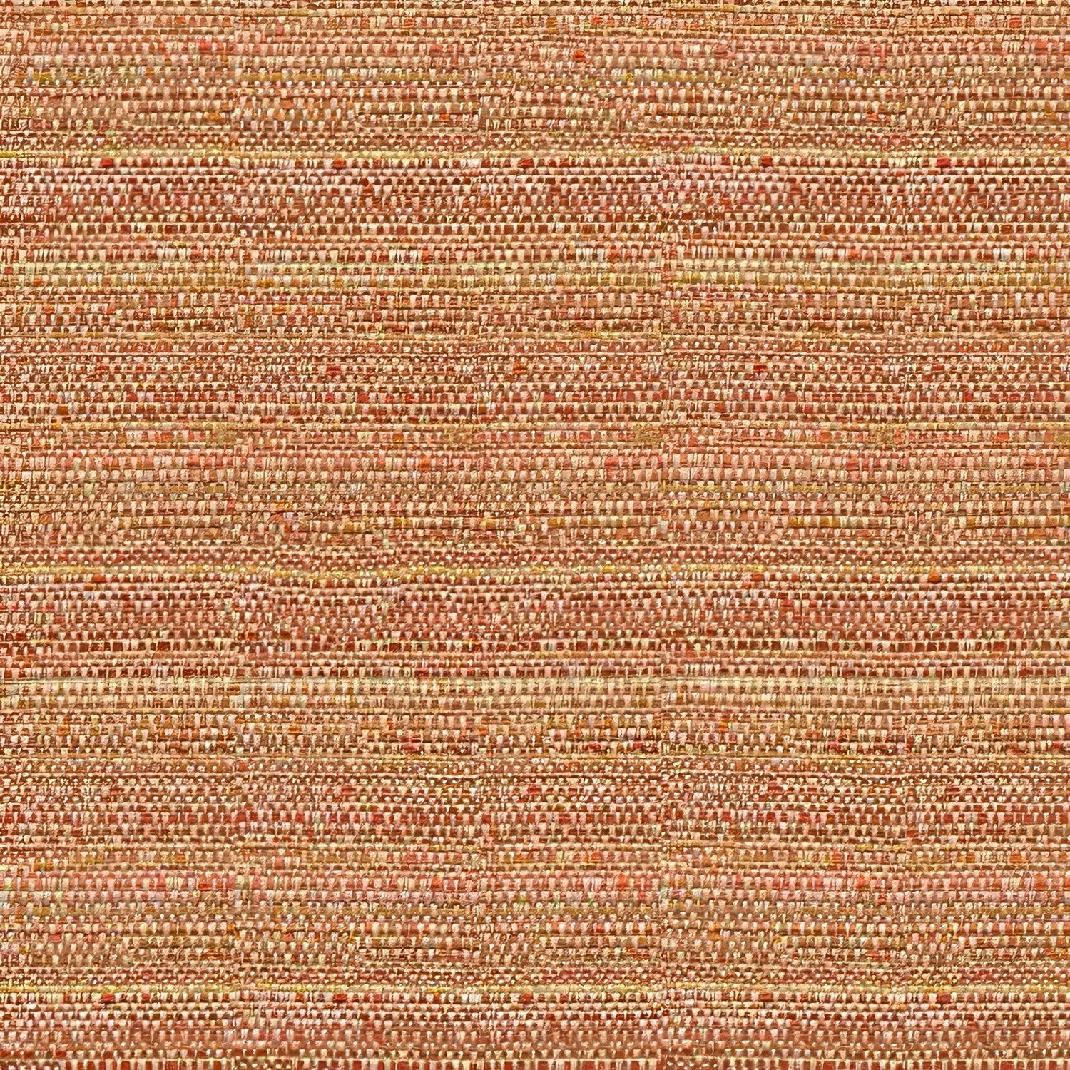 Kravet Sunbrella Melanger Mandarin 34274 - 12 Upholstery Fabric