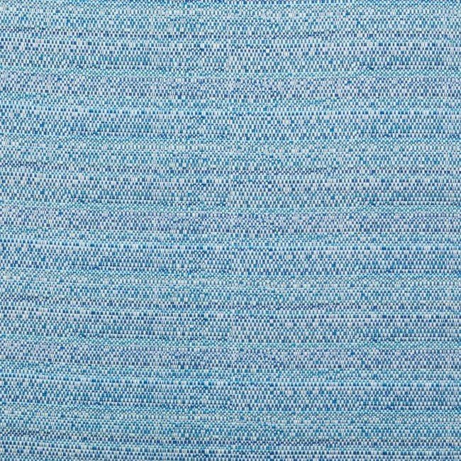 Kravet Sunbrella Melanger Maritime 31695 - 515 Echo Ibiza Collection Upholstery Fabric