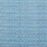Kravet Sunbrella Melanger Maritime 31695 - 515 Echo Ibiza Collection Upholstery Fabric