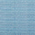 View fabric To Buy: Kravet Sunbrella Melanger Maritime 31695-515 Echo Ibiza Collection Upholstery Fabric