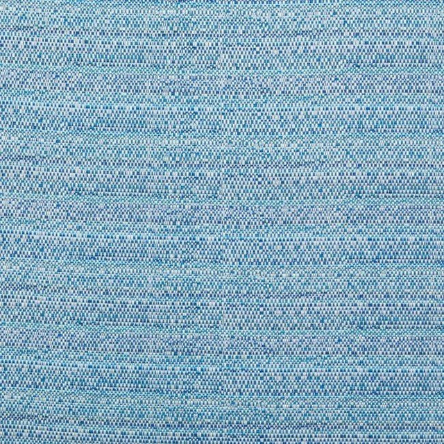 Kravet Sunbrella Melanger Maritime 31695 - 515 Echo Ibiza Collection Upholstery Fabric