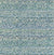 View fabric To Buy: Kravet Sunbrella Melanger Peacock 31695-13 The Echo Design Collection Upholstery Fabric