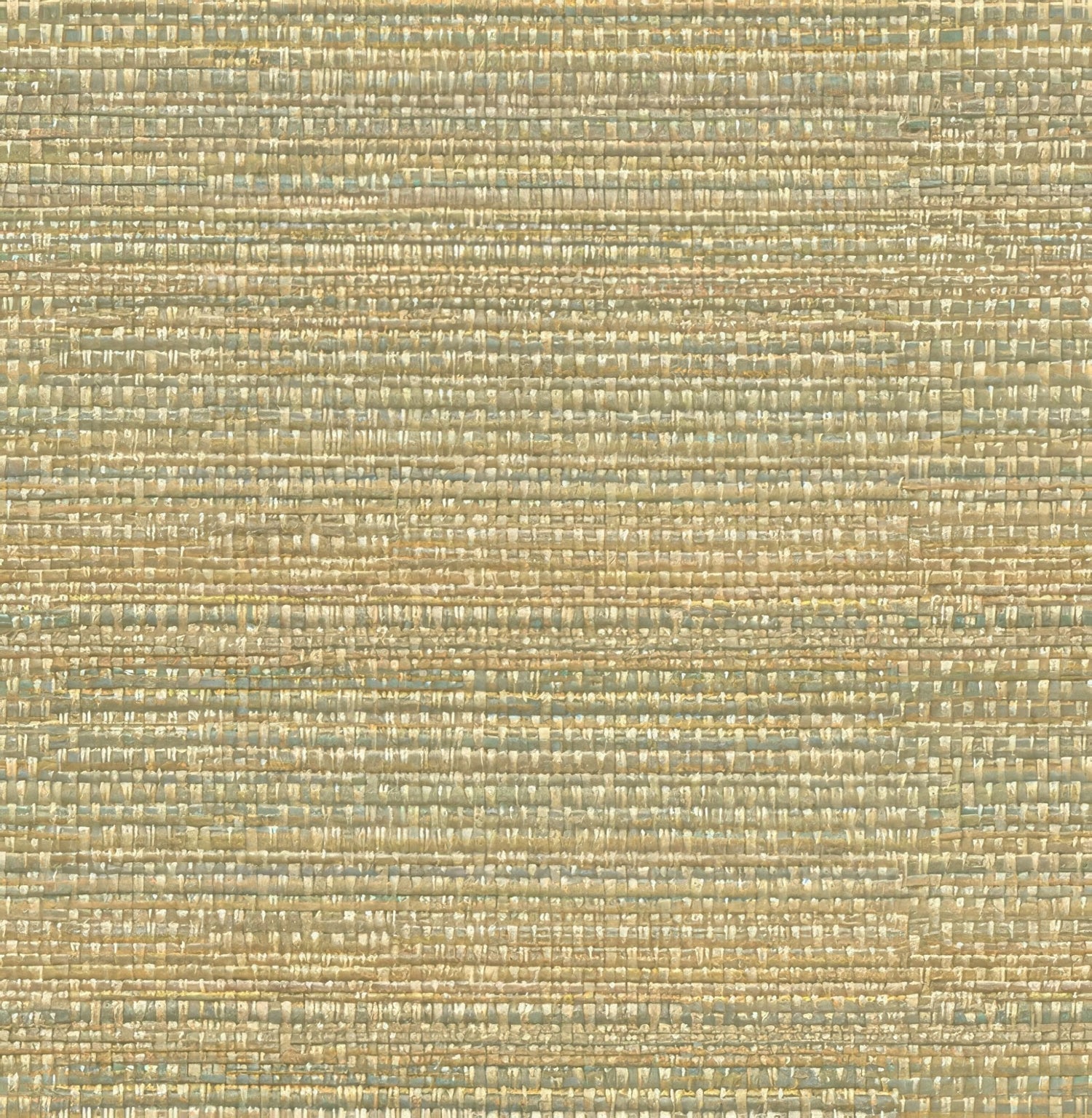 Kravet Sunbrella Melanger Vapor 31695 - 1615 The Echo Design Collection Upholstery Fabric
