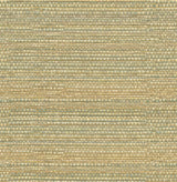 Kravet Sunbrella Melanger Vapor 31695 - 1615 The Echo Design Collection Upholstery Fabric