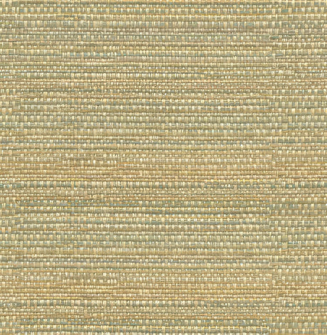 Kravet Sunbrella Melanger Vapor 31695 - 1615 The Echo Design Collection Upholstery Fabric