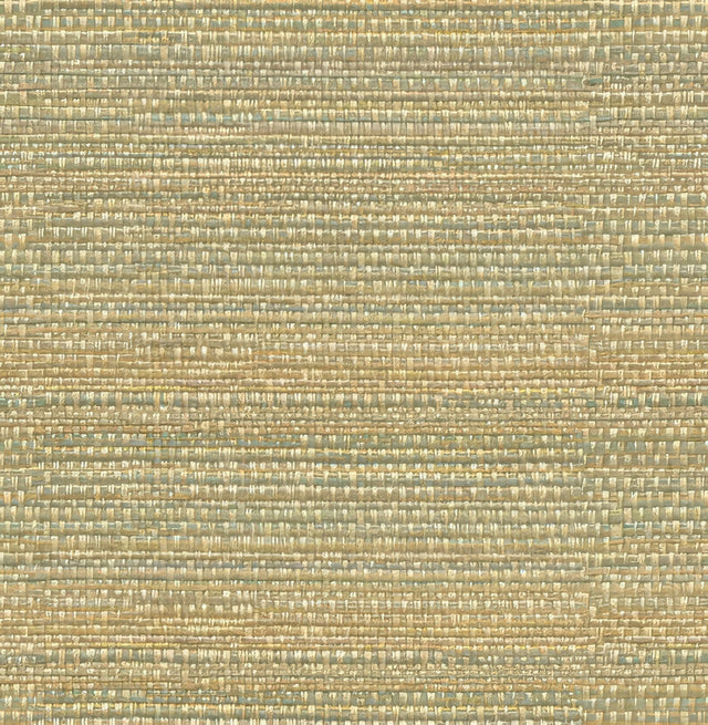 Kravet Sunbrella Melanger Vapor 31695 - 1615 The Echo Design Collection Upholstery Fabric