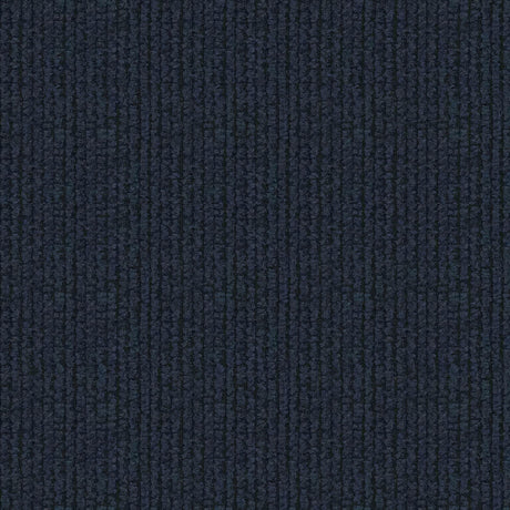 Kravet Sunbrella Navy 25763 - 50 Guaranteed in Stock Upholstery Fabric