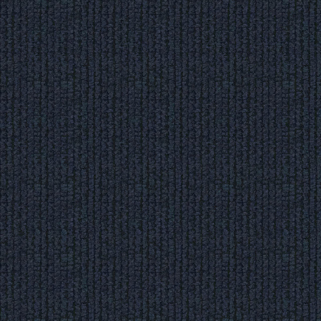 Kravet Sunbrella Navy 25763 - 50 Guaranteed in Stock Upholstery Fabric