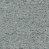 Kravet Sunbrella Ocean Waves Shale 34865 - 1121 Oceania Indoor Outdoor Collection Upholstery Fabric